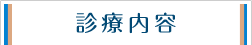 診療内容